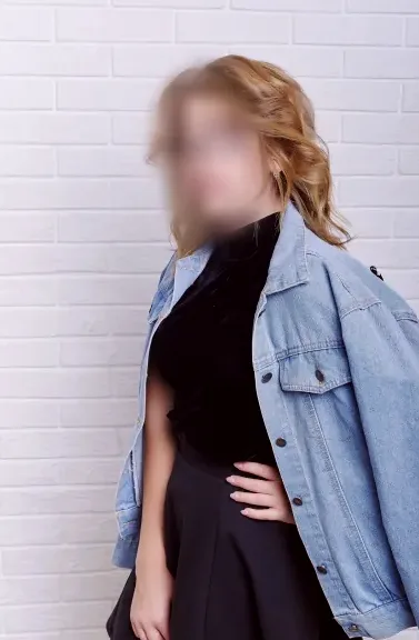 Birgit, 26