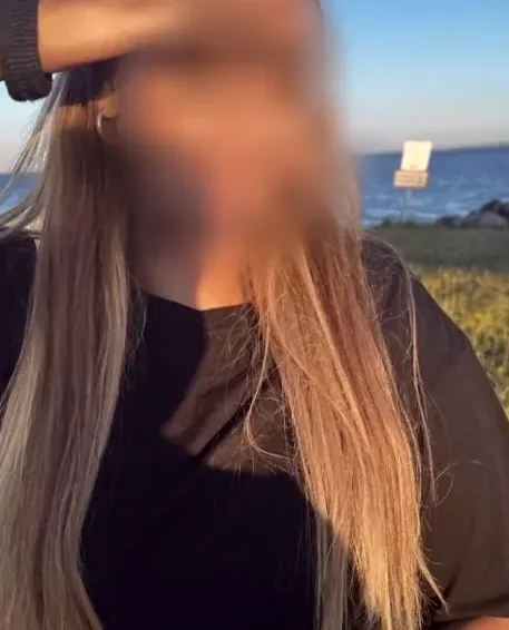 Chiara, 20