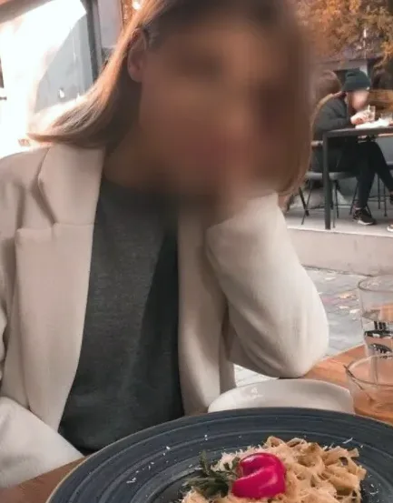 Cornelia, 37