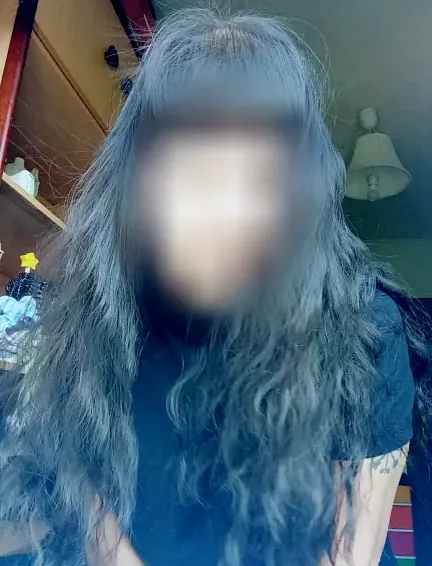 Denise, 39