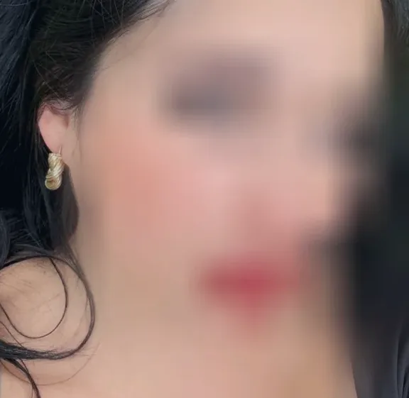 Doris, 37