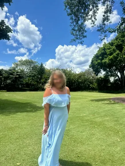 Elena, 29