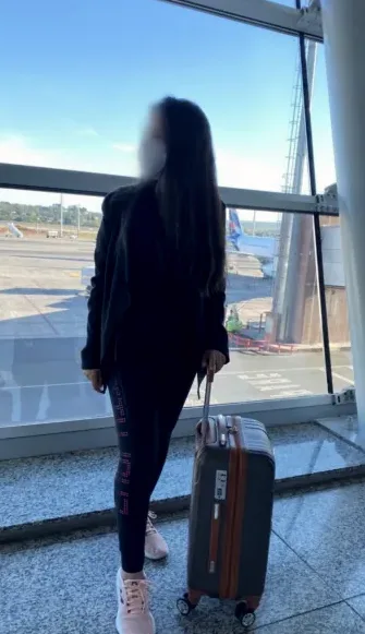 Emilia, 31