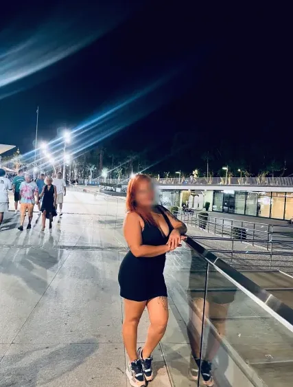 Helena, 40