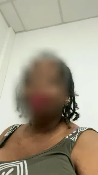 Ida, 32