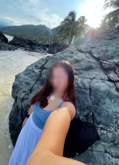 Ivona, 24