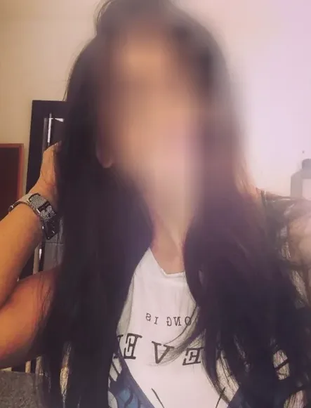 Jennifer, 36