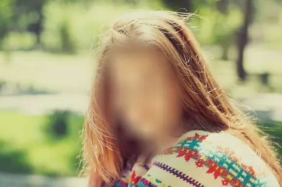 Katharina, 27