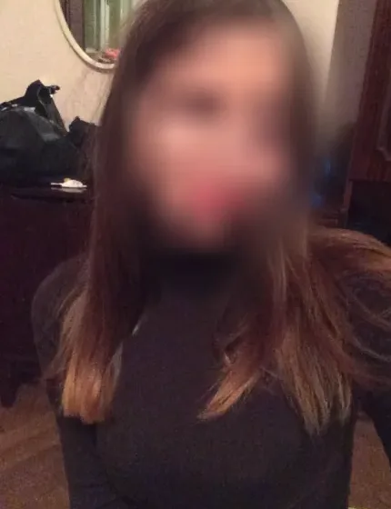 Katharina, 29