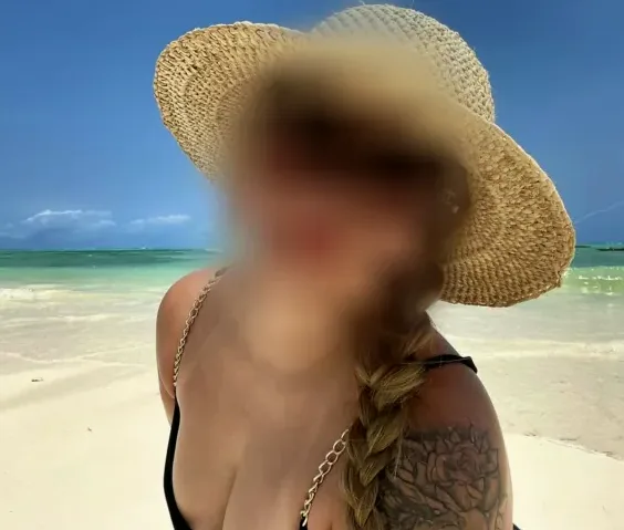 Lena, 20