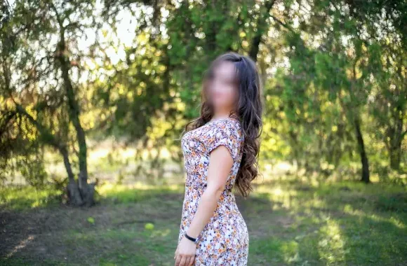 Magdalena, 39
