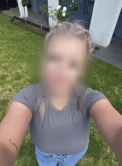 Maja, 30