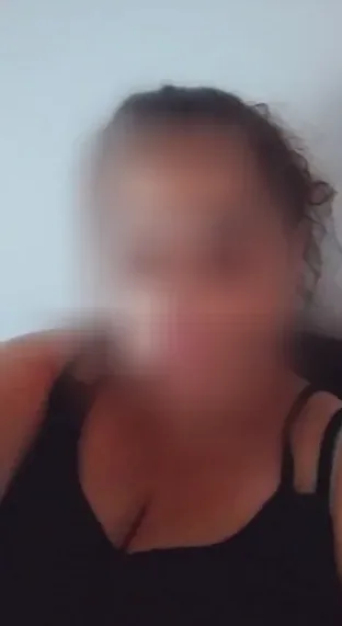 Maren, 33
