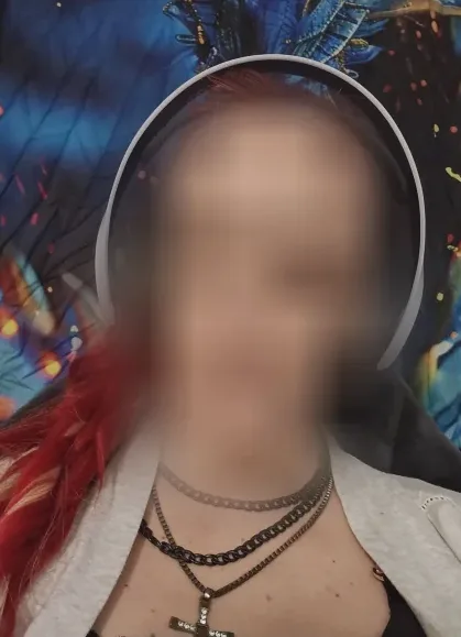 Marlene, 36