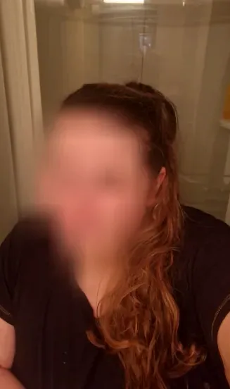 Michaela, 26