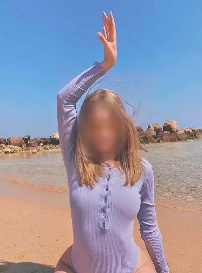 Miriam, 27