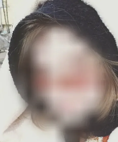 Nele, 19