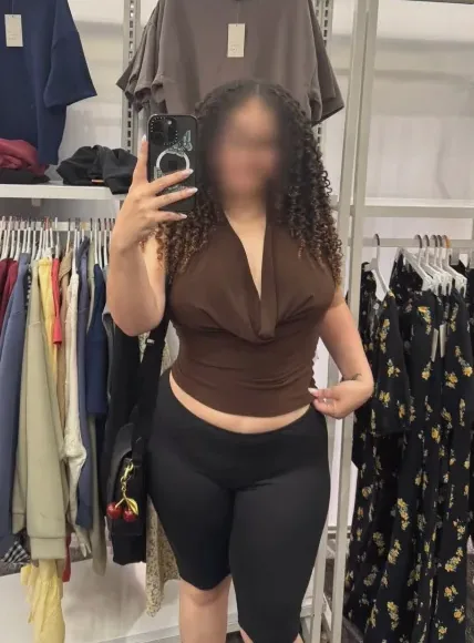 Renate, 30