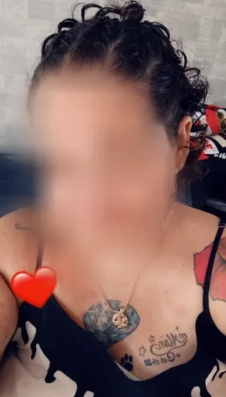 Romana, 40
