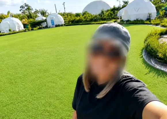 Romana, 35