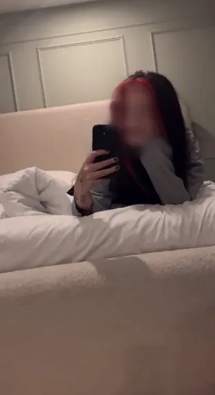 Romana, 20