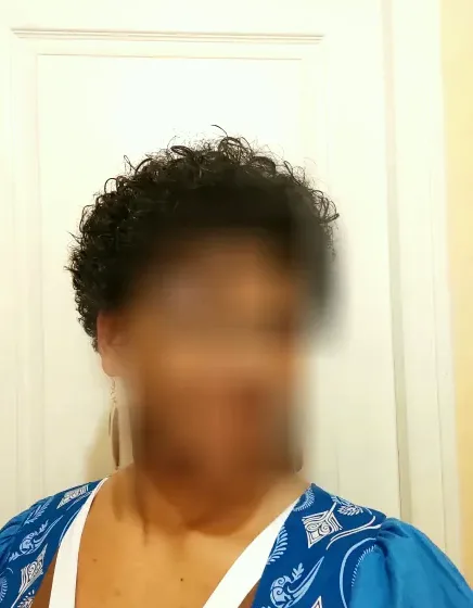 Silvia, 37