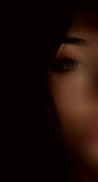 Sonja, 26