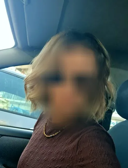 Thea, 33