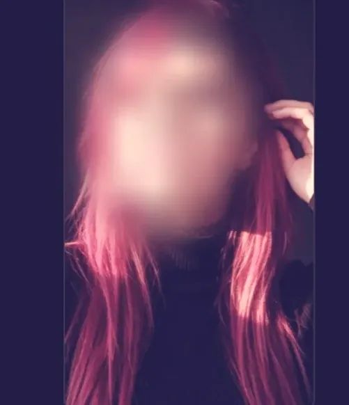 Verena, 39