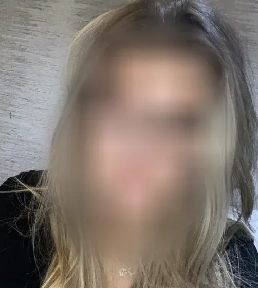 Viktoria, 20